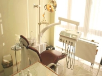 Dental Clinic - medelit - krasnodar - comentarii pe