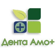 Стоматологія дента амо в Бутово