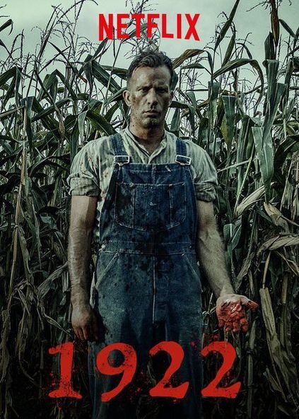 Túlélők VIY (2013) ru (1 (torrent játékok) Túlélők VIY (2013) ru (1