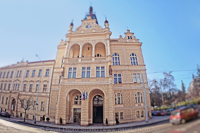 Esküvő nuselskoy 1. terem