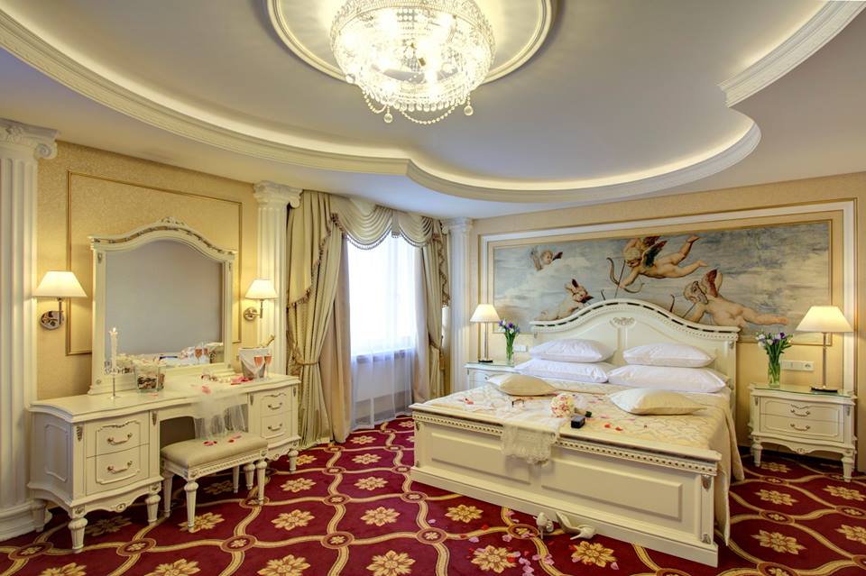 Nunta in hotelul alfa, idei pentru nunta (unde sa sarbatoriti nunta) Nunta in hotelul alfa, idei pentru nunta