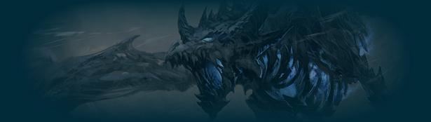 Tactics Sindragosa ICC 25 ger - taktikák - Kiadó - Guild holt lelkek uwow szerver (az összes játékos láthatósági zóna) Tactics Sindragosa ICC 25 ger - taktikák - Kiadó - Guild holt lelkek uwow szerver