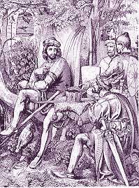 Talizmánok a Harmadik Birodalom - titkos világok (civilizáció) Talizmánok a Harmadik Birodalom - titkos világok