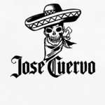 Текіла хосе Куерво (jose cuervo) - особливості, види, історія марки
