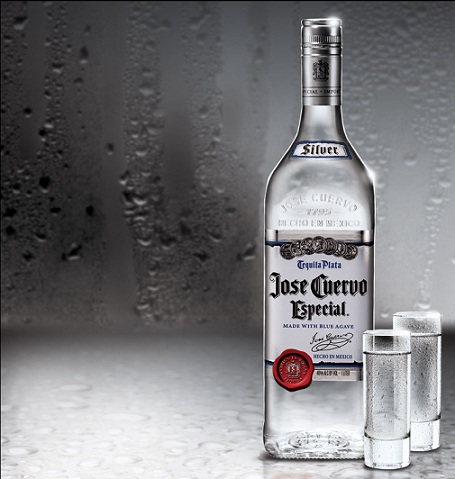 Tequila Jose Cuervo (jose cuervo) - caracteristici, tipuri, istoria brandului