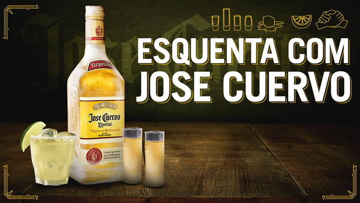 Tequila Jose Cuervo rövid története és áttekintése a fajta