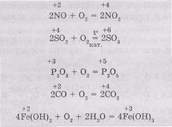 Tema - 18 subgrup de oxigen