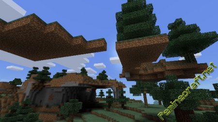 Top 10 legmenőbb msre vetőgépek összes verzió! Minecraft pe 1 (első) Top 10 legmenőbb msre vetőgépek összes verzió! Minecraft pe 1
