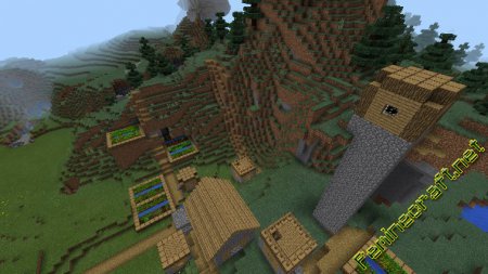 Top 10 legmenőbb msre vetőgépek összes verzió! Minecraft pe 1 (verzió) Top 10 legmenőbb msre vetőgépek összes verzió! Minecraft pe 1