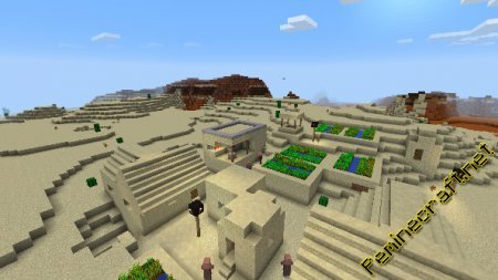 Top 10 legmenőbb msre vetőgépek összes verzió! Minecraft pe 1 (meredek) Top 10 legmenőbb msre vetőgépek összes verzió! Minecraft pe 1