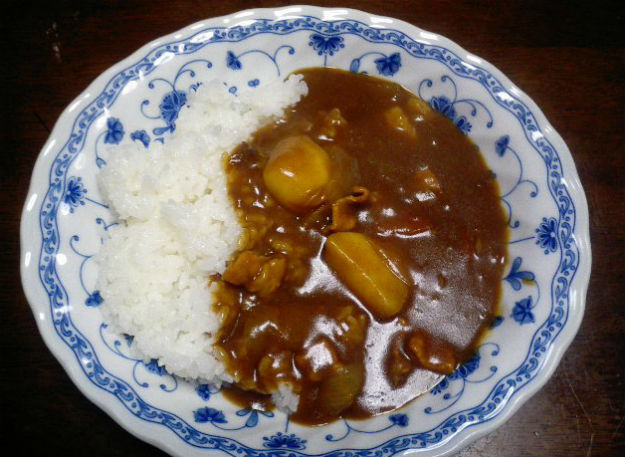 Топ 10 найпопулярніших страв у Японії