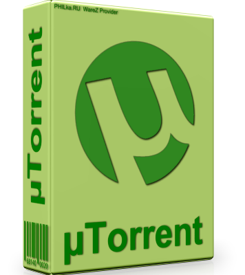 Torrent 3
