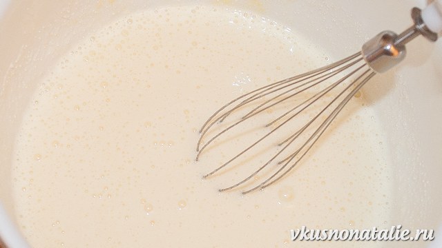 Cake mézes sütemény recept lépésről lépésre fotók - részben 9223372036854775431 (sütemény mézeskalács receptje lépésről lépésre) Cake mézes sütemény recept lépésről lépésre fotók - részben 9223372036854775431