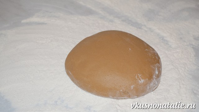 Cake mézes sütemény recept lépésről lépésre fotók - részben 9223372036854775431 (sütemény mézeskalács receptje lépésről lépésre) Cake mézes sütemény recept lépésről lépésre fotók - részben 9223372036854775431