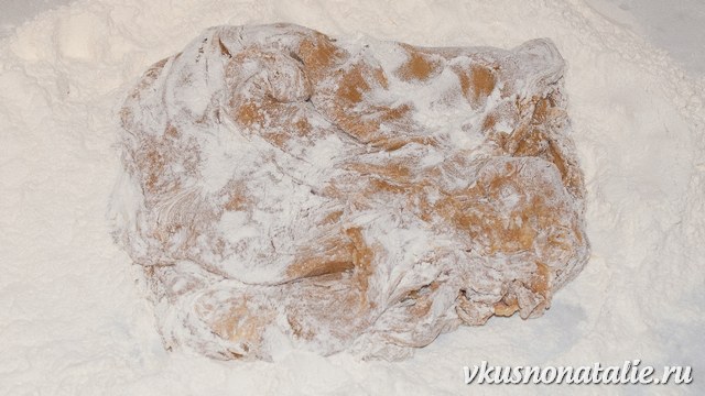 Cake mézes sütemény recept lépésről lépésre fotók - részben 9223372036854775431 (sütemény mézeskalács receptje lépésről lépésre) Cake mézes sütemény recept lépésről lépésre fotók - részben 9223372036854775431