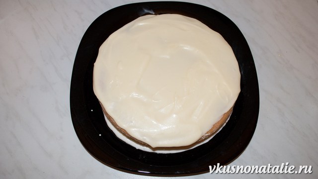 Cake mézes sütemény recept lépésről lépésre fotók - részben 9223372036854775431