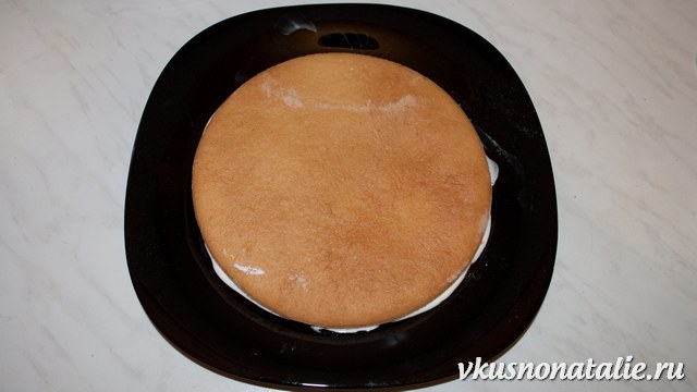 Cake mézes sütemény recept lépésről lépésre fotók - részben 9223372036854775431 (hogyan kell sütni a mézeskalács) Cake mézes sütemény recept lépésről lépésre fotók - részben 9223372036854775431