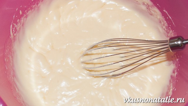 Cake mézes sütemény recept lépésről lépésre fotók - része 9223372036854775431 (méz torta tejföl) Cake mézes sütemény recept lépésről lépésre fotók - részben 9223372036854775431