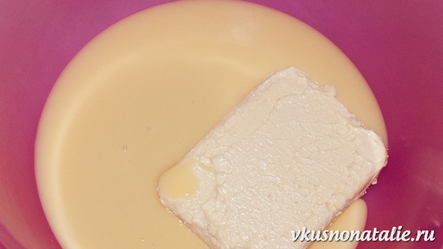 Cake mézes sütemény recept lépésről lépésre fotók - részben 9223372036854775431