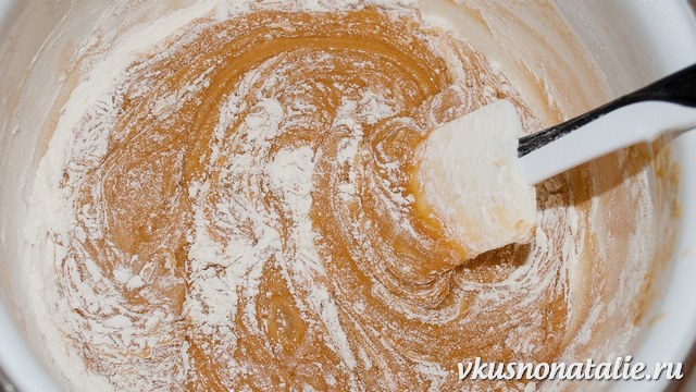 Cake mézes sütemény recept lépésről lépésre fotók - részben 9223372036854775431
