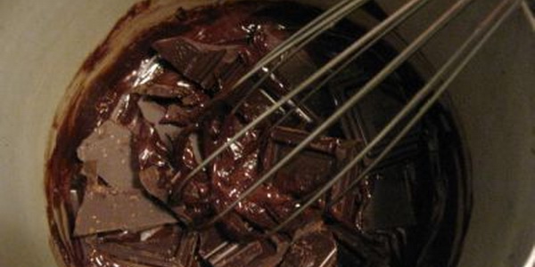 Торт «три шоколаду» покрокові рецепти з фото і відео приготування торта в домашніх умовах