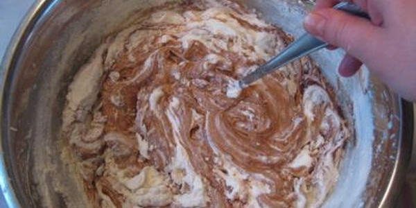 Торт «три шоколаду» покрокові рецепти з фото і відео приготування торта в домашніх умовах