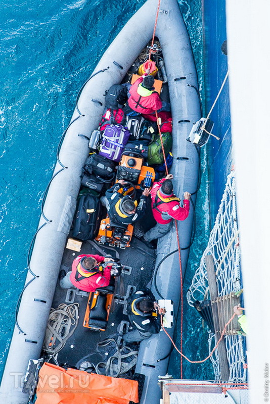 Tristan da Cunha-- a legtávolabbi lakott sziget a világon (Tristan da Cunha-) Tristan da Cunha-- a legtávolabbi lakott sziget a világon