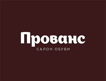 Турболого - створення логотипу онлайн