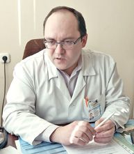 Diagnoza severă a singurătății