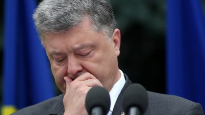 Вчені розповіли, як змінилася людина за останні 100 років