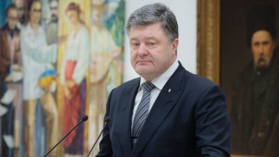 Вчені розповіли, як змінилася людина за останні 100 років