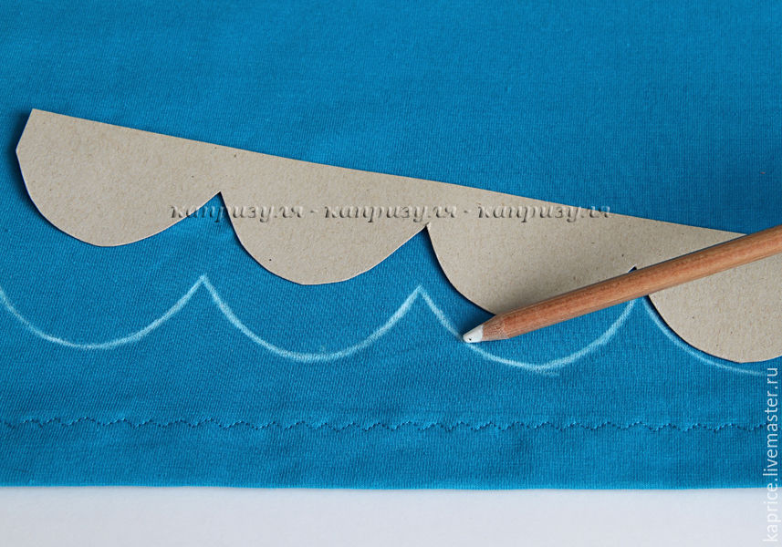 Прикрашаємо жіночу кофту простий вишивкою - ярмарок майстрів - ручна робота, handmade