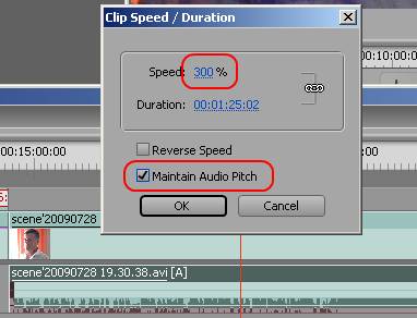 Îmbunătățirea calității sunetului în adobe premiere pro, editare video