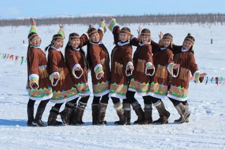 Унти з оленя (58 фото) Як вибрати оленячі з камуса, з шкури північного оленя, як називаються і