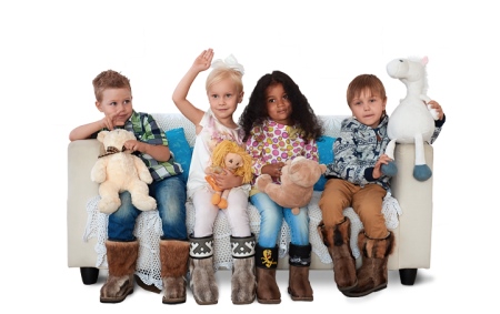 Boots szarvas (58 fotó), hogyan kell kiválasztani a rénszarvas Kamus ki rénszarvas bőr hívják és (csizma) Boots szarvas (58 fotó), hogyan kell kiválasztani a rénszarvas Kamus ki rénszarvas bőr hívják, és