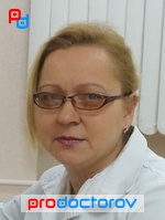 Unzhakova raisa nikolaevna - 10 comentarii, Khabarovsk