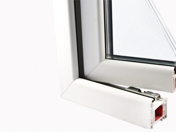 Window sealer 4 opțiuni pentru eliminarea schiței