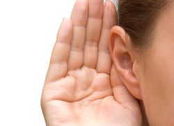 Picături de urechi cu ovulație