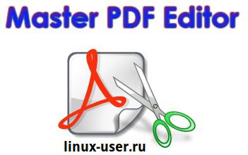 Instalați editorul pdf master 3 în ubuntu