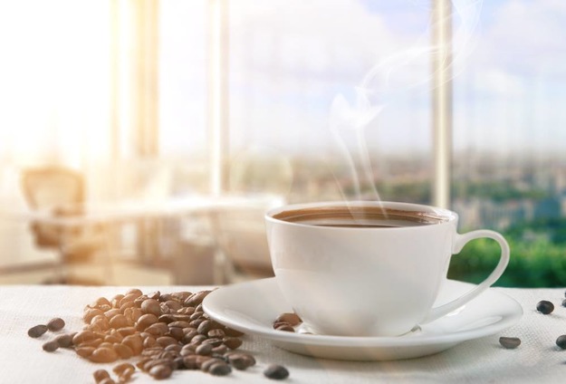 Dimineata fara cafea 10 produse pentru vivacitate si energie
