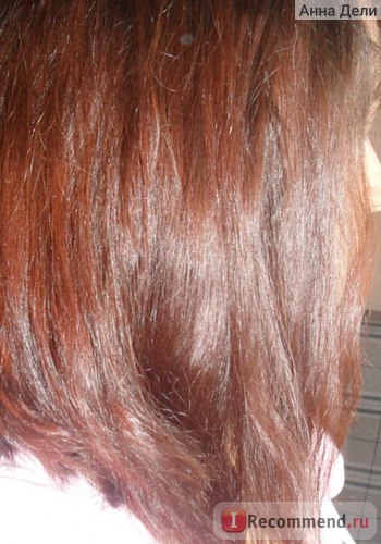 Праску для волосся aeg hc 5590 led ionic - «не поганий праску, є свої плюси і мінуси, докладні