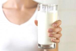 Îngrijirea feței și a corpului cu ajutorul laptelui - viața mea