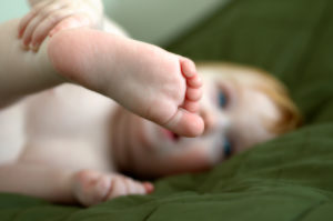 Deformitatea Valgus a piciorului la copii așa cum este dezvăluit și tratat