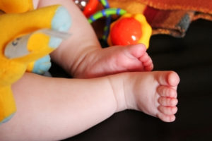 Deformitatea Valgus a piciorului la copii așa cum este dezvăluit și tratat