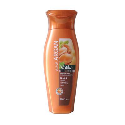 Vatika Hair Cream