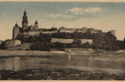 Wawel Dragon, Lengyelország hírek, kultúra, hagyomány (legendák Lengyelország) Wawel Dragon, Lengyelország hírek, kultúra, hagyomány