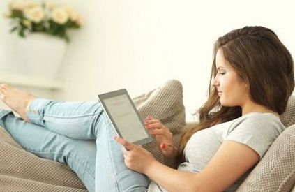 Blogolás angol - Blog englishdom (blog) Blogolás angol - Blog englishdom