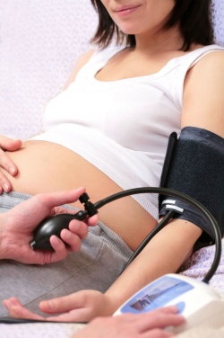 Dstonia vegetativă în timpul sarcinii, ce este această boală, cum este tratată