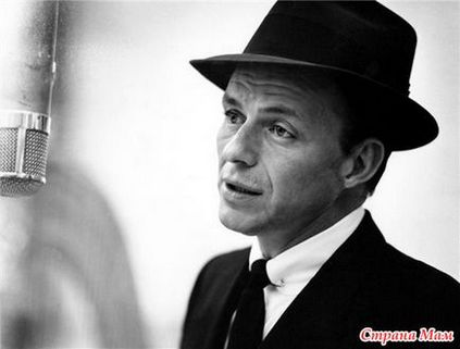 Povești de mare dragoste Frank Sinatra și Av Avo Gardner - Pro Cinema - Mamele țării