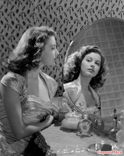 A nagy szerelmi történet Frank Sinatra és Ava Gardner - pro mozi - Home Moms (Frank) A nagy szerelmi történet Frank Sinatra és Ava Gardner - pro mozi - Home Moms